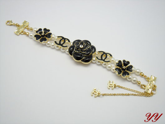 Bracciale Chanel Modello 230